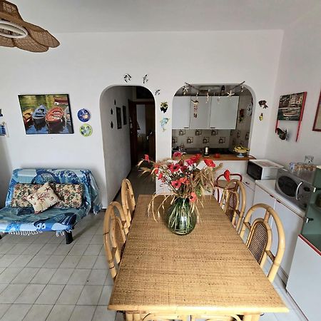 Casa Sabrina Villa คอสตาเรย์ ภายนอก รูปภาพ
