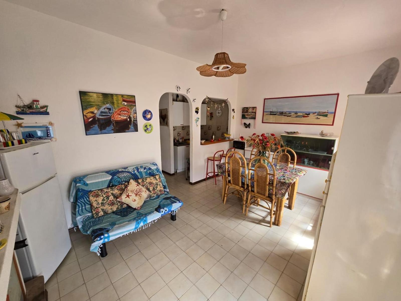 Casa Sabrina Villa คอสตาเรย์ ภายนอก รูปภาพ