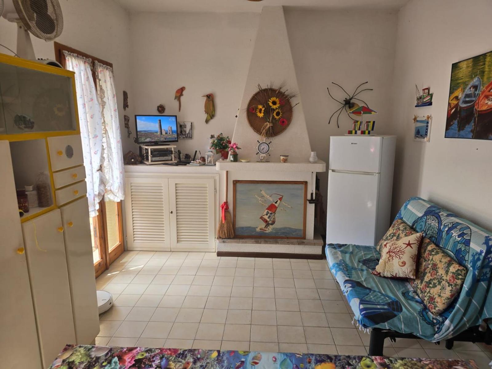 Casa Sabrina Villa คอสตาเรย์ ภายนอก รูปภาพ