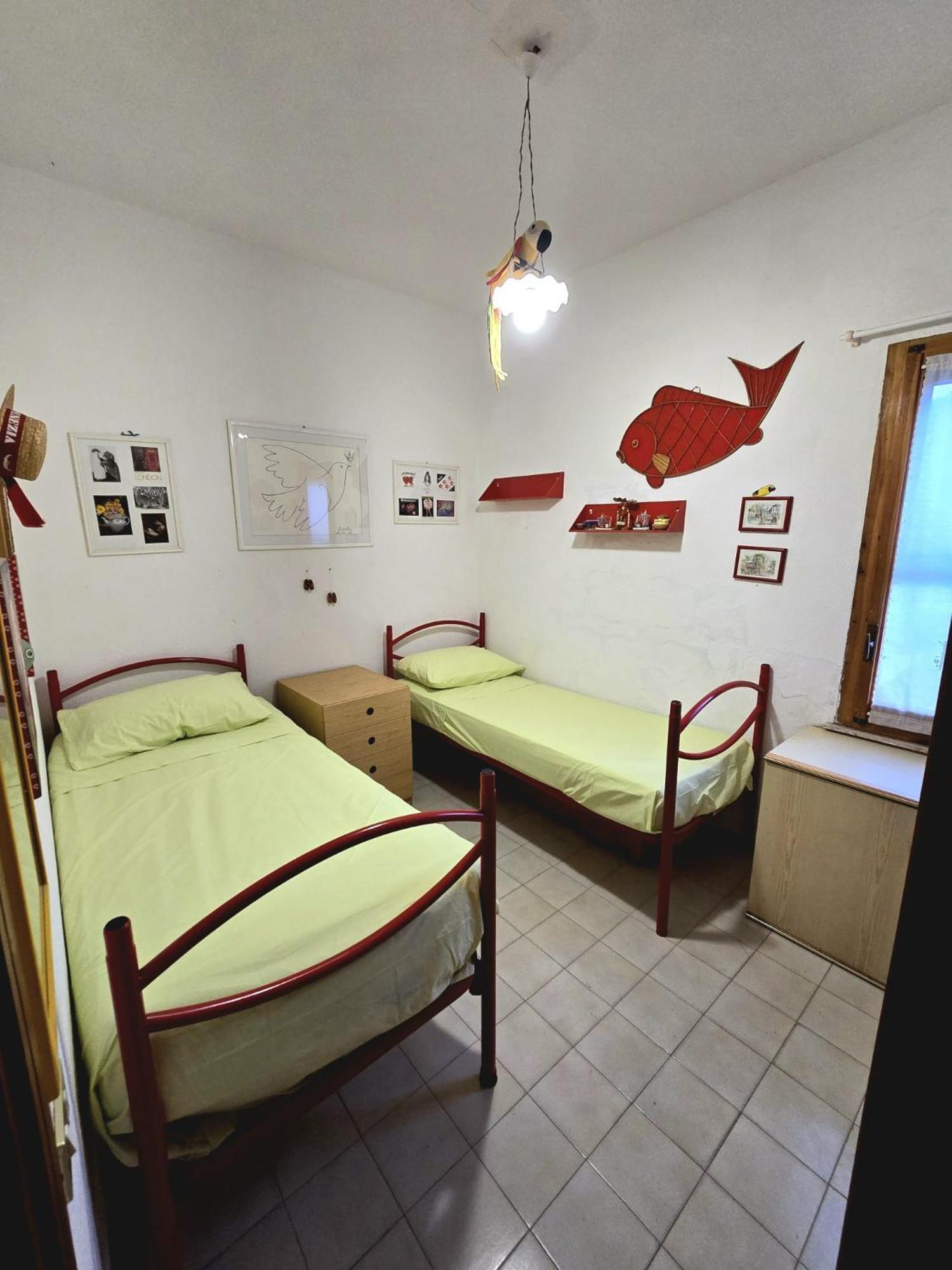 Casa Sabrina Villa คอสตาเรย์ ภายนอก รูปภาพ