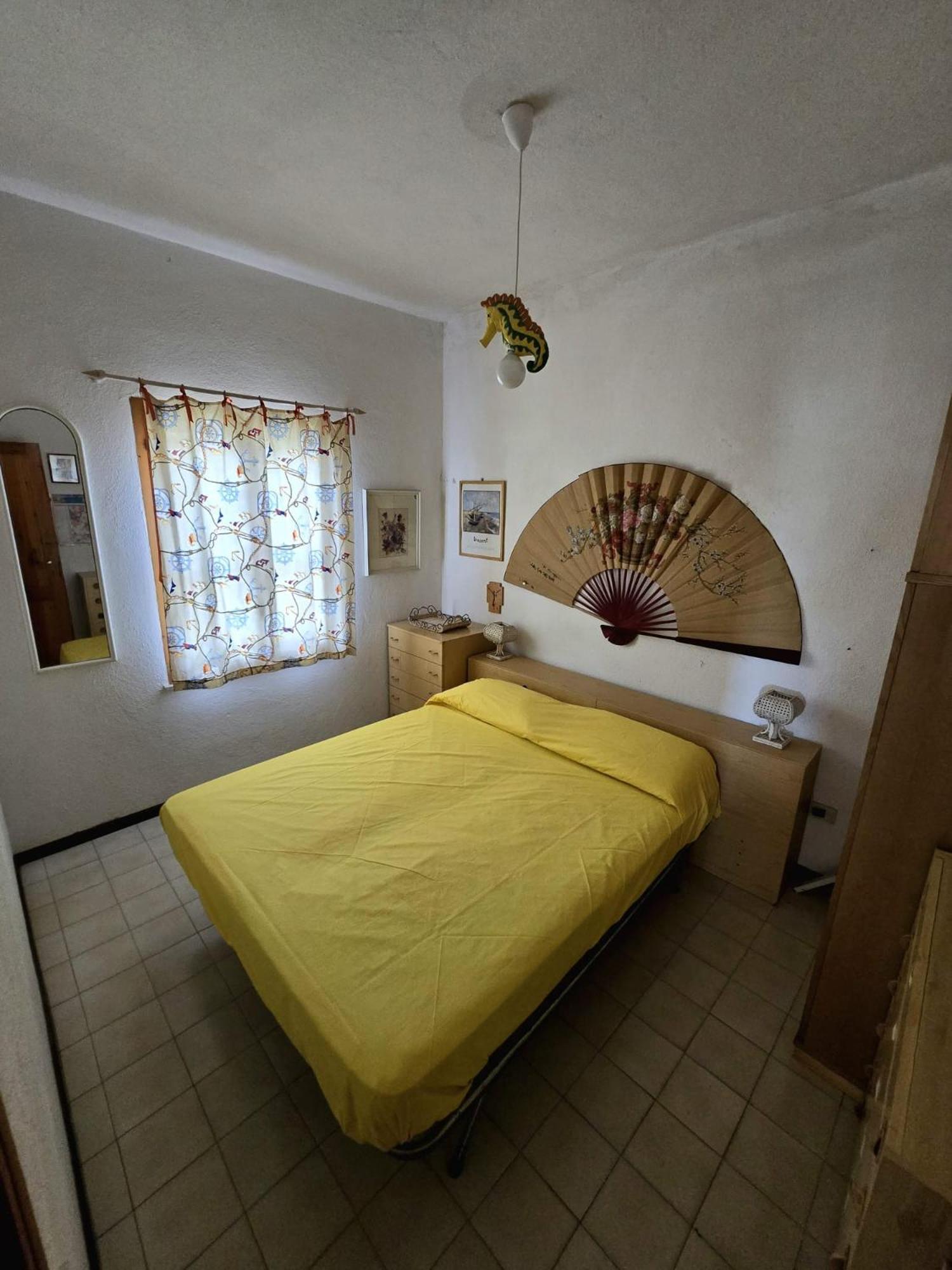 Casa Sabrina Villa คอสตาเรย์ ภายนอก รูปภาพ