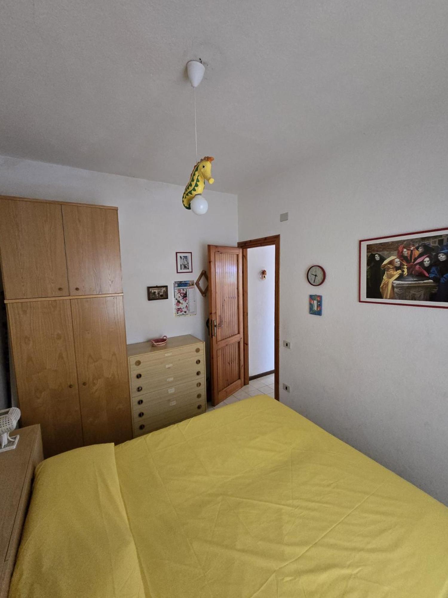 Casa Sabrina Villa คอสตาเรย์ ภายนอก รูปภาพ