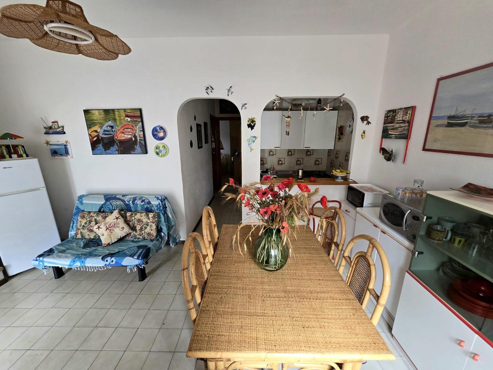 Casa Sabrina Villa คอสตาเรย์ ภายนอก รูปภาพ
